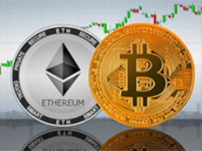 比特币(BTC)和以太坊(ETH)价格预测解析:每个加密货币投资者都应该知道的事情