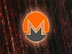 什么是门罗币 (XMR)？XMR工作原理、挖矿方式及价格预测