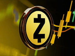 ZEC币逆势上涨 37%，隐私赛道还有哪些项目值得关注？一文介绍