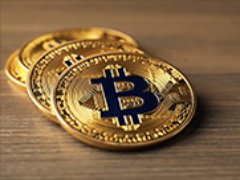 什么是比特币卡？解锁现金回馈奖励并拥抱去中心化金融，一文介绍