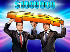 喜报：比特币（BTC）将涨至100万美元？Gemini的Winklevoss兄弟为何称其为“黄金2.0”