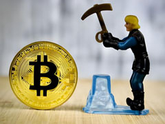 2025诺贝尔 和平奖获得者称：比特币（BTC）是抵抗压迫的重要手段