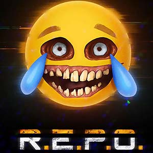 REPO手游正版(多人逃生冒险游戏) v1.5 安卓联机版