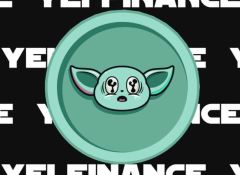 Yei Finance(CLO)币是什么？怎么样？Yei Finance运作方式、代币经济和路线图介绍