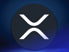 2025年如何投资XRP：从入门到精通的完整指南