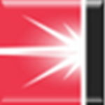 Immunet Protect 电脑杀毒软件 v7.3.2.11960 安装版