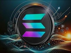 继BNB和ETH之后，SOL会是下一个达到ATH的名称吗？