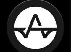 币安Alpha即将上线的WhiteBridge(WBAI)币是什么？怎么样？关于WhiteBridge的上市指南