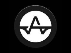 WhiteBridge Network(WBAI)币是什么?怎么样?WBAI代币经济与空投领取指南