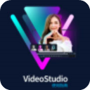 会声会影x9特别版 绿色版