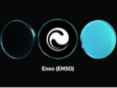 Enso（ENSO)币是什么？运作方式、代币经济学介绍