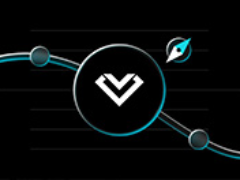 Vanguard (VWA)币是什么？代币经济学及价格预测2025年、2026年-2030年