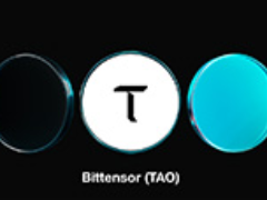 Bittensor Crypto (TAO)币是什么？工作原理、最新价格走势分析指南