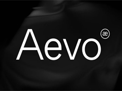 什么是 Aevo ($AEVO)？AEVO特点、空投、未来展望及价格预测