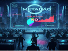 MetaDao暴涨10倍，还有哪些项目值得参与？