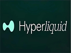如何通俗理解Hyperliquid最新的HIP-3升级？