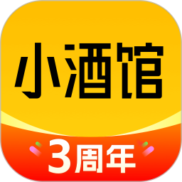小酒馆(手机漂流瓶社交软件) v3.2.0 安卓手机版