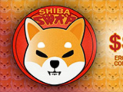 柴犬币2025年是一个好的投资吗？柴犬币走势预测：SHIB会涨到多高？