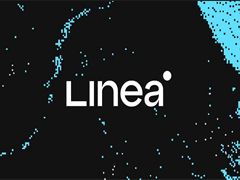 Linea（$LINEA）是什么？怎么买？LINEA空投、未来展望及价格预测