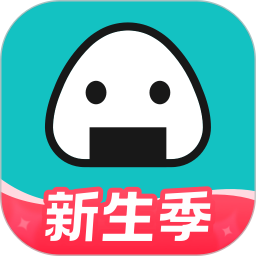 饭团外卖(美食外卖软件) v6.72.0 安卓手机版