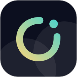 拾光云摄影(摄影与图像处理软件) v1.1.9 安卓手机版