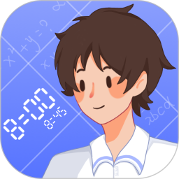 八点课程表(课程管理软件) v3.0.4 安卓版