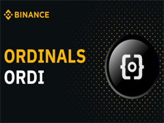 什么是Ordinals（ORDI）币？怎么买？ORDI功能、优缺点及价格预测