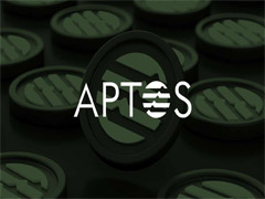 Aptos（APT）币是什么？怎么买？APT价格预测2026、2030-2050年