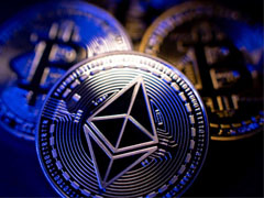 什么是eth地址？eth地址如何查询？步骤解析