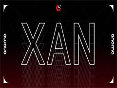 Anoma (XAN)币是什么？如何运作？XAN特点、融资信息及代币经济学
