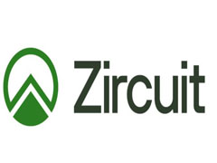 什么是zircuit代币（ZRC）？ZRC价格预测及空投参与指南