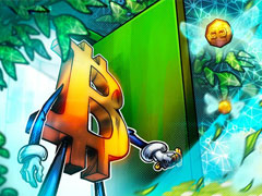一文了解比特币（BTC）指标显示“狂热期”，11.25万美元价位令新买家承压