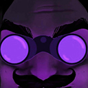 你好邻居躲猫猫手游正版(冒险解谜游戏) Hello Neighbor Hide and Seek v1.0 安卓版