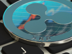 瑞波币(XRP)价格下跌:引发崩盘的原因是什么?未来走势如何?一文分析