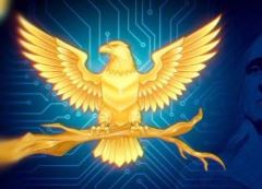 什么是美国加密货币储备(USCR)？与比特币储备有何关联？一文详解