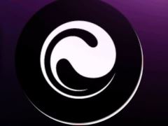 Enso (ENSO)币是什么？值得投资吗？Enso工作原理和代币经济学概述