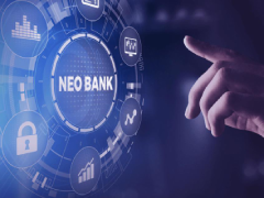 Neo bank叙事热度升温,一文盘点12个热门Neobank概念项目