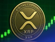 225应该投资XRP吗？XRP暴涨暴跌后是入场时机还是观望信号？