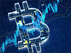 BTC价格预测：技术盘整与长期看涨基本面相结合