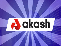 什么是Akash Network（AKT）币？如何运作？AKT代币经济学及价格预测