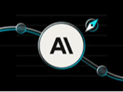 Anthropic (ANTH.PVT)是什么？会是下一个 OpenAI 级别的突破吗? 2025年价格预测