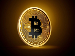 比特币（BTC）价格预测2025-2035：下一轮上涨的触发因素和10年趋势分析