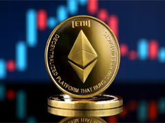 什么是以太坊（ETH）？会达到10,000美元吗？ETH价格预测2025-2030年