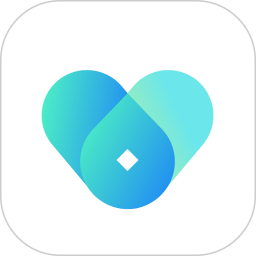 云医行(综合医疗用品商城) v3.7.3 安卓手机版