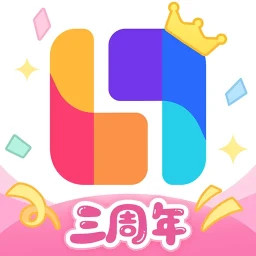 临界(二次元同好交流社区) v2.44.0 安卓版