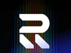 Recall (RECALL)币是什么？代币经济学、空投领取以及价格预测