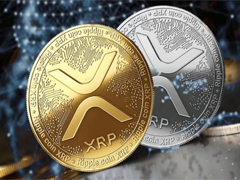 什么是Ripple（XRP）币？怎么买？XRP价格预测2025、2026、2030年