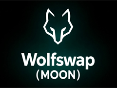 Wolfswap (MOON)币是什么？MOON未来价格预测2025-2030年