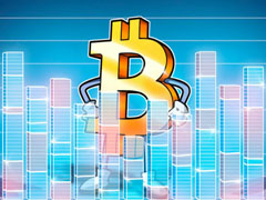 一文了解比特币（BTC）“Uptober”行情能否延续，取决于美联储降息概率、纳斯达克与科