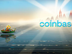 比特币Coinbase溢价指标支撑BTC保持在11万美元以上：这一水平能否持续？一文了解